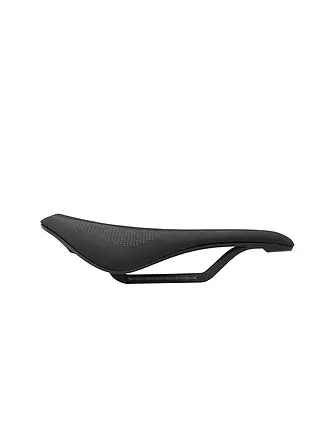 SELLE ROYAL | Sillín de bicicleta Remed Race Light |